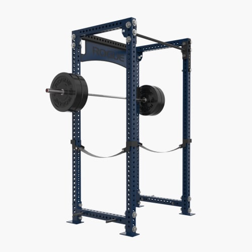 Rogue Fitness Power Racks Strength Equipment Rogue Fitness Canada